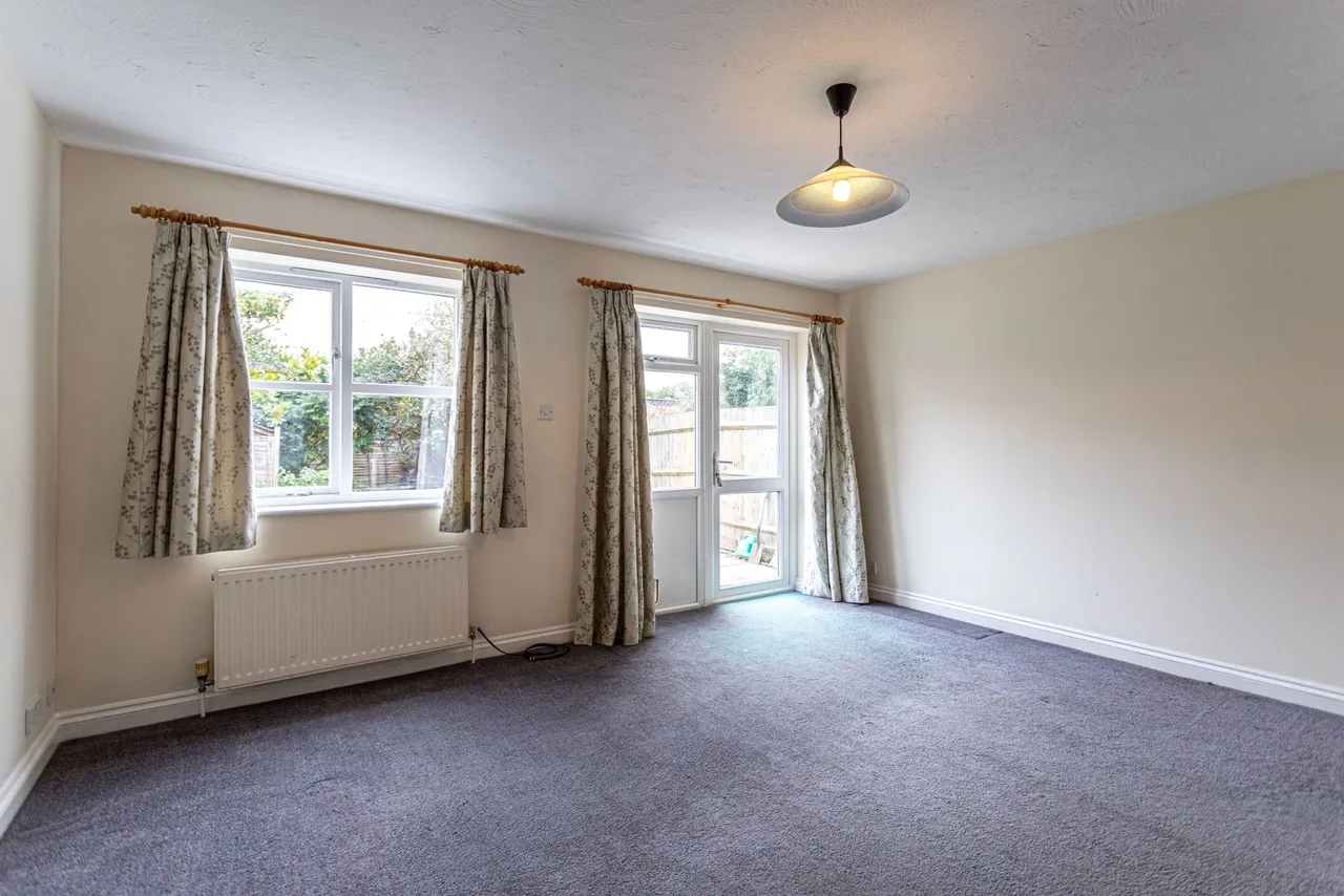 Derwent Phoenix Terrace, Hartley Wintney, Hook, RG27 8RU, photo 2