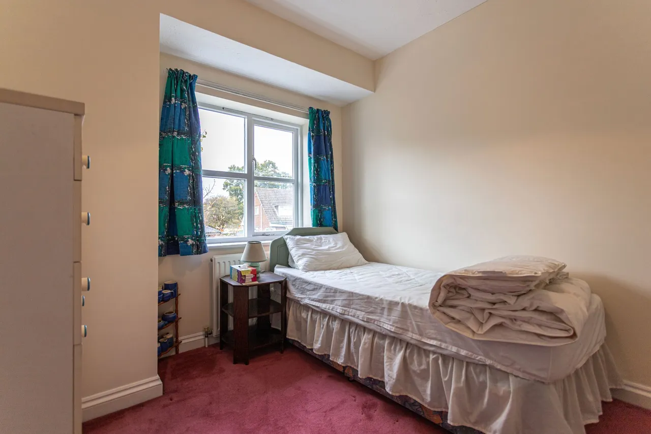 Derwent Phoenix Terrace, Hartley Wintney, Hook, RG27 8RU, photo 6