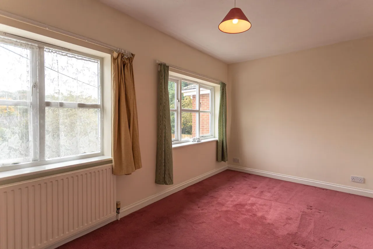 Derwent Phoenix Terrace, Hartley Wintney, Hook, RG27 8RU, photo 4