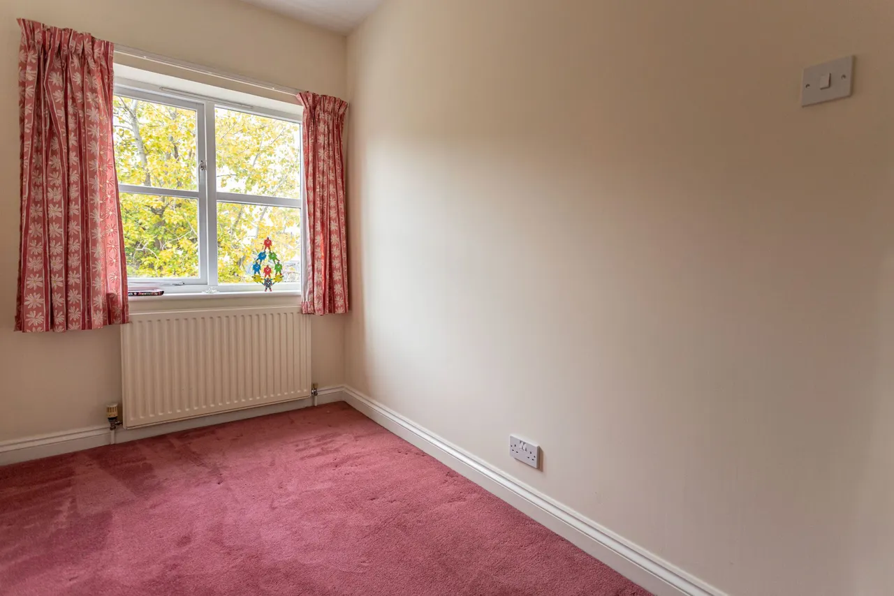 Derwent Phoenix Terrace, Hartley Wintney, Hook, RG27 8RU, photo 7