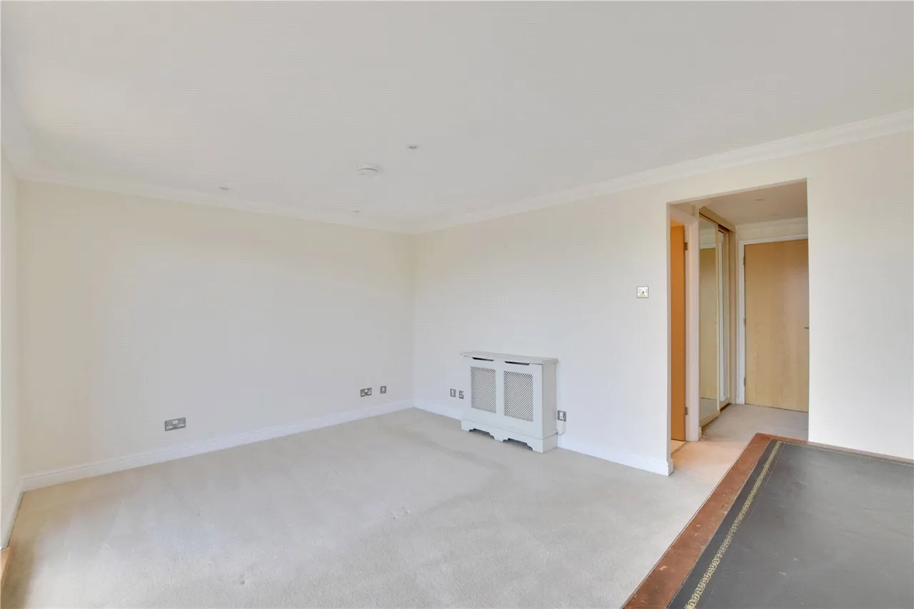 Glaisher Street, Deptford, SE8, photo 11