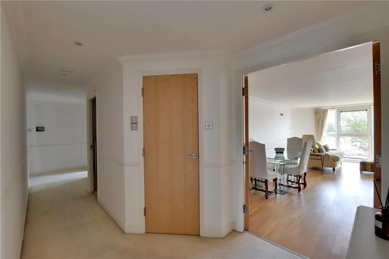 Glaisher Street, Deptford, SE8, photo 7