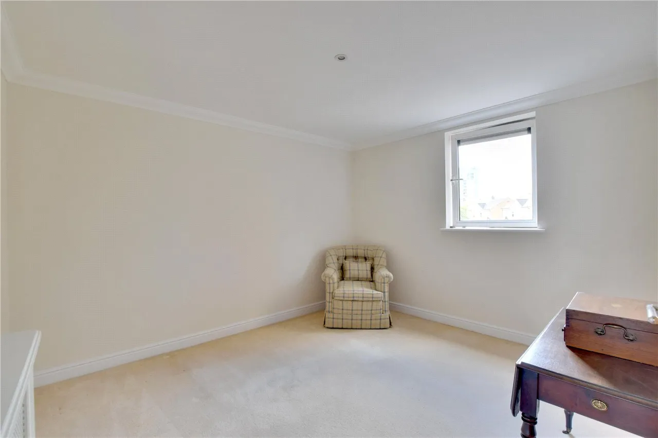 Glaisher Street, Deptford, SE8, photo 20