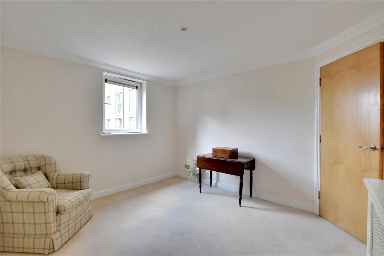 Glaisher Street, Deptford, SE8, photo 19