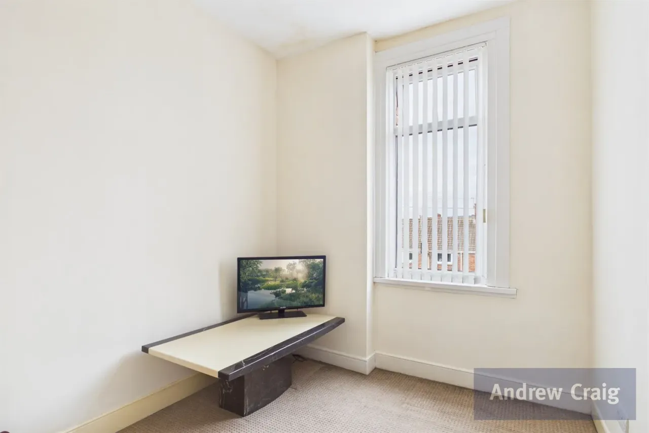 Armstrong Terrace, South Shields, NE33, photo 9