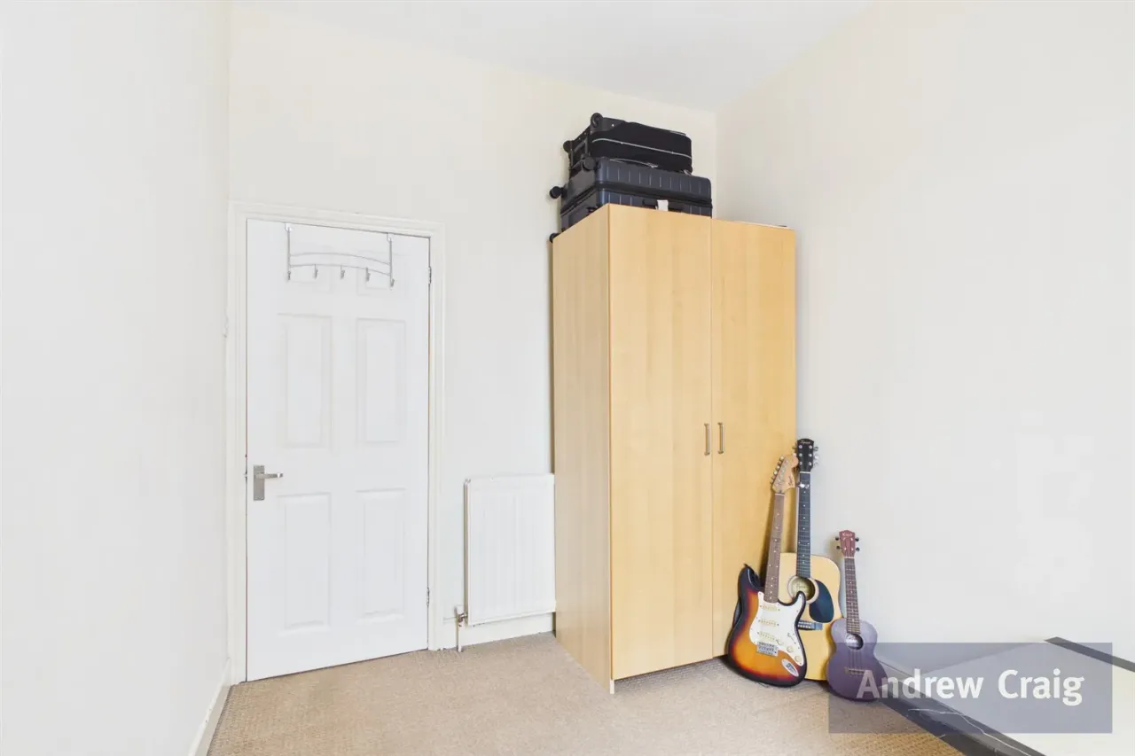 Armstrong Terrace, South Shields, NE33, photo 10