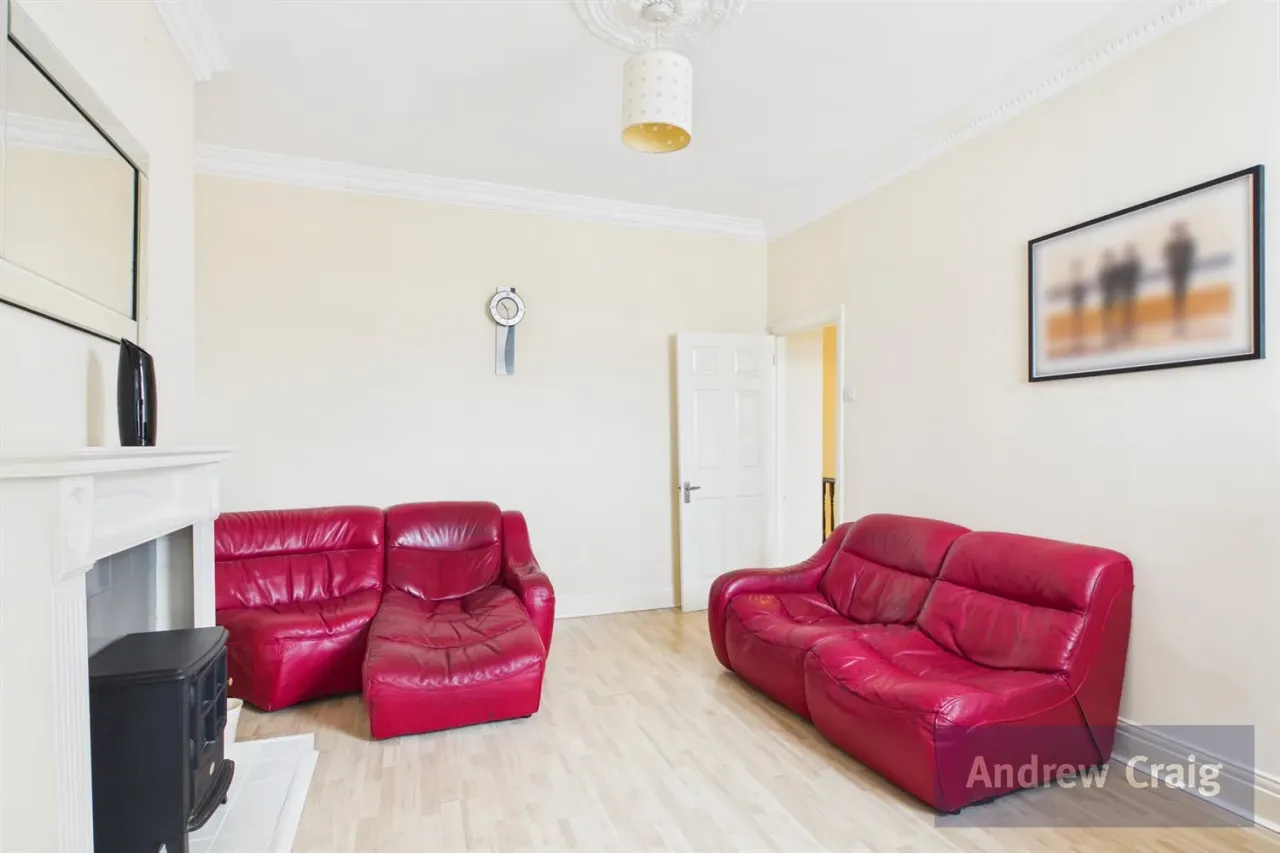 Armstrong Terrace, South Shields, NE33, photo 7