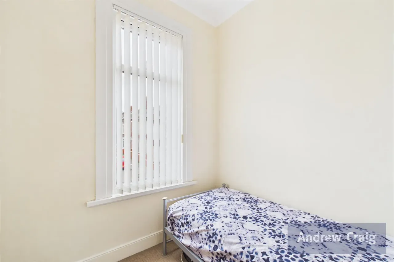 Armstrong Terrace, South Shields, NE33, photo 11