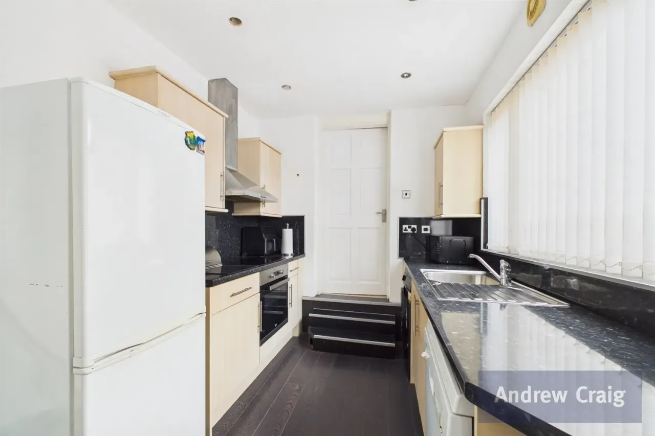 Armstrong Terrace, South Shields, NE33, photo 4