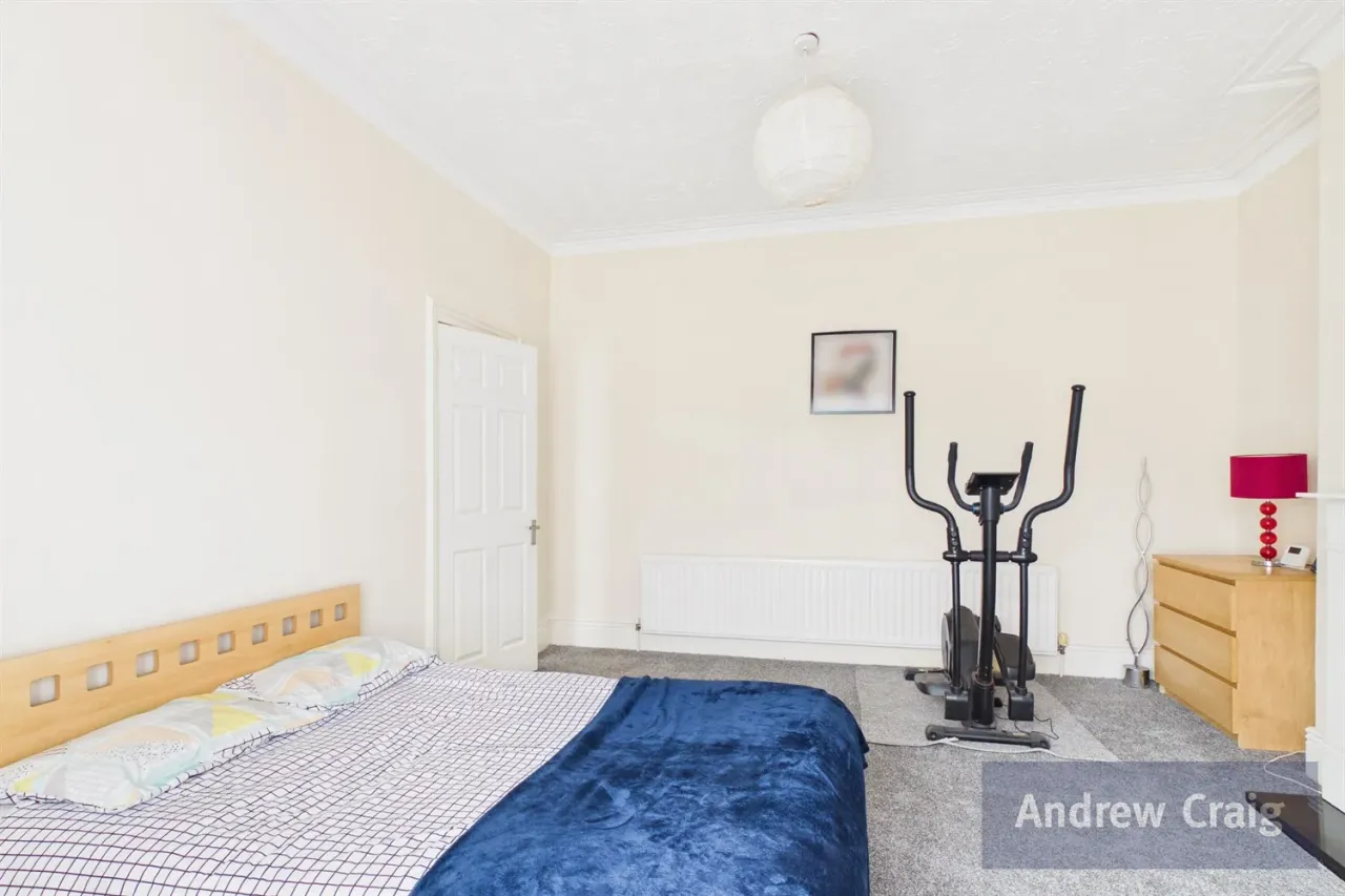 Armstrong Terrace, South Shields, NE33, photo 8