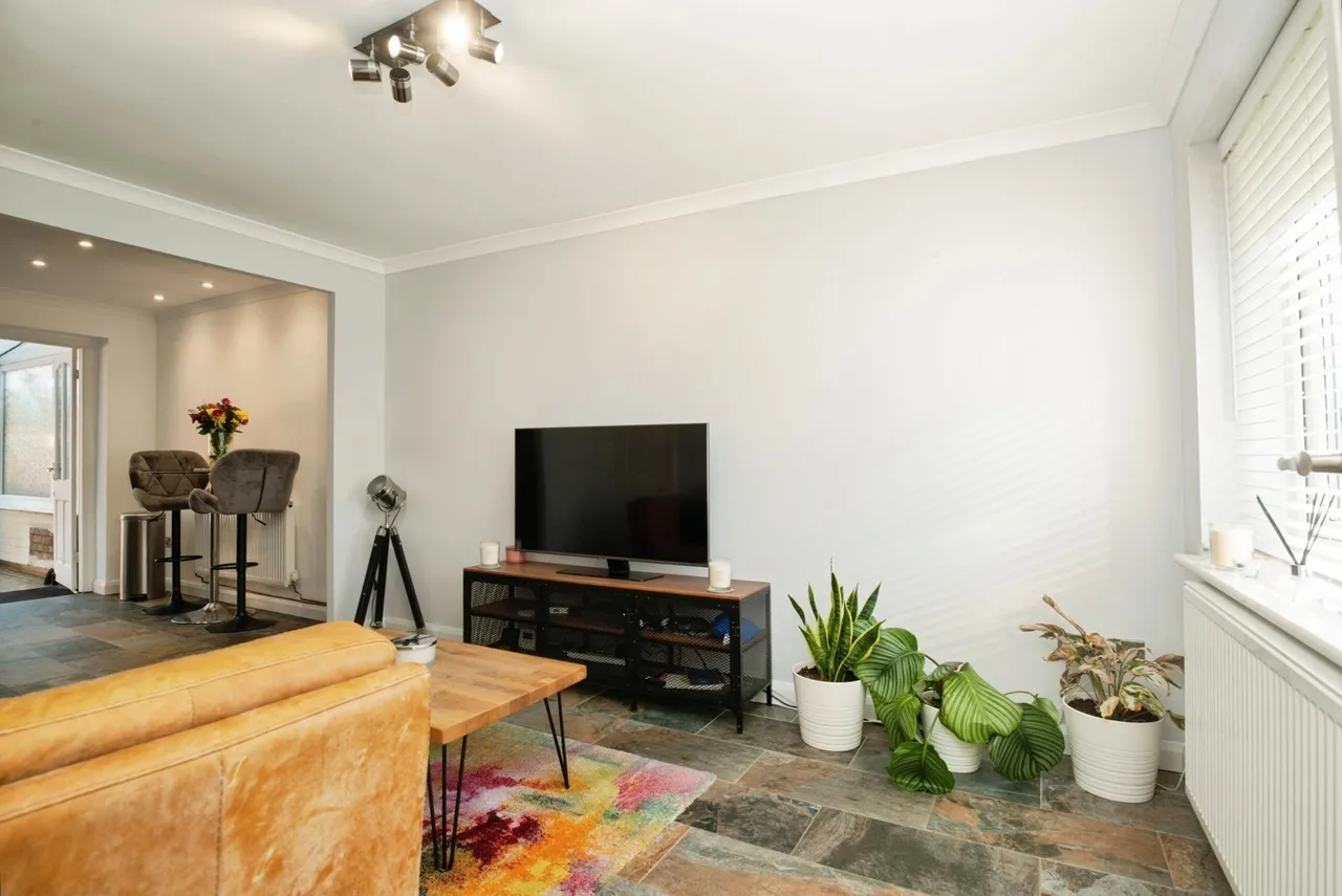 Celerity Drive, Cardiff, CF10, photo 10