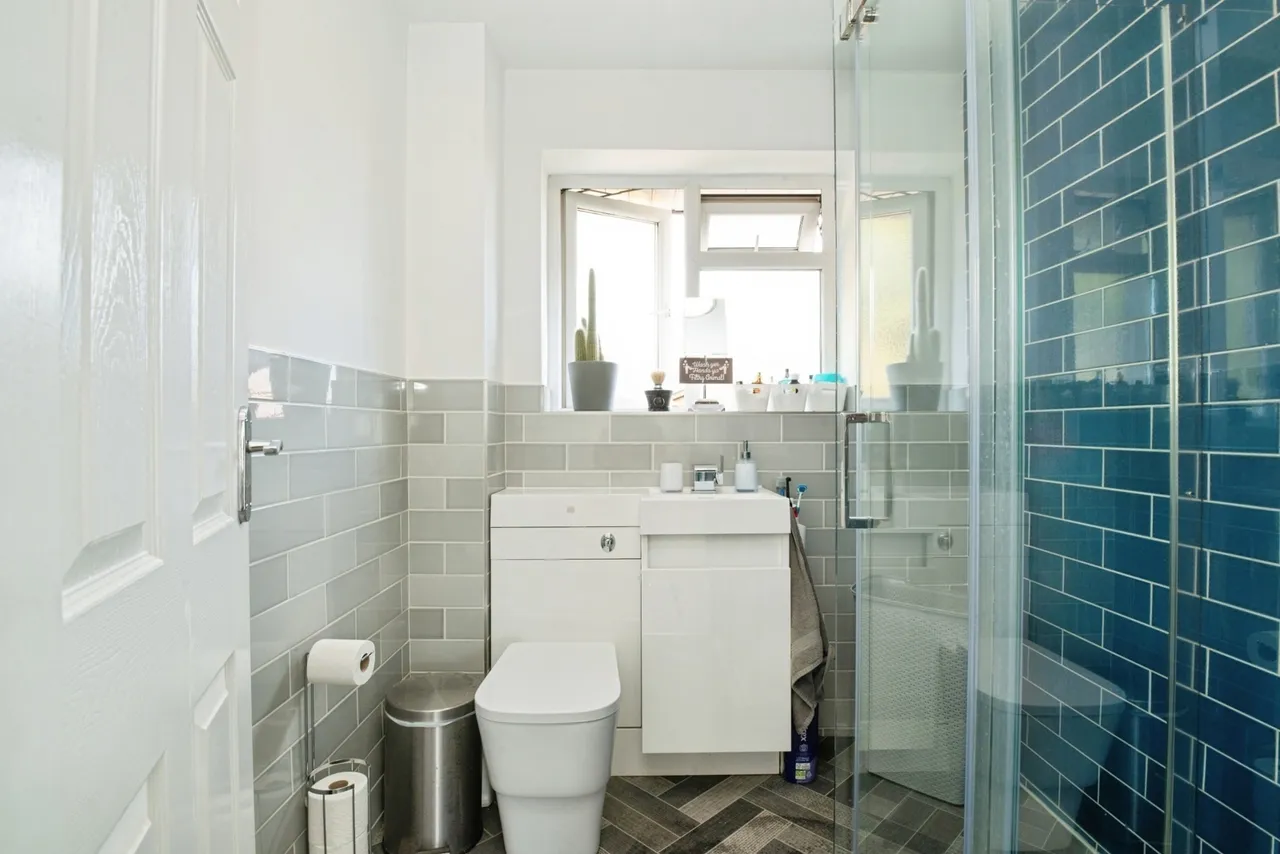 Celerity Drive, Cardiff, CF10, photo 22