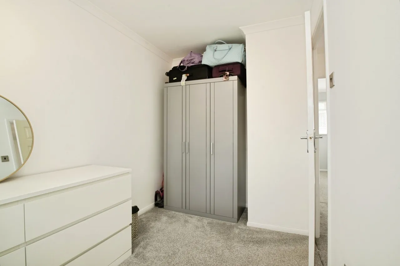 Celerity Drive, Cardiff, CF10, photo 20