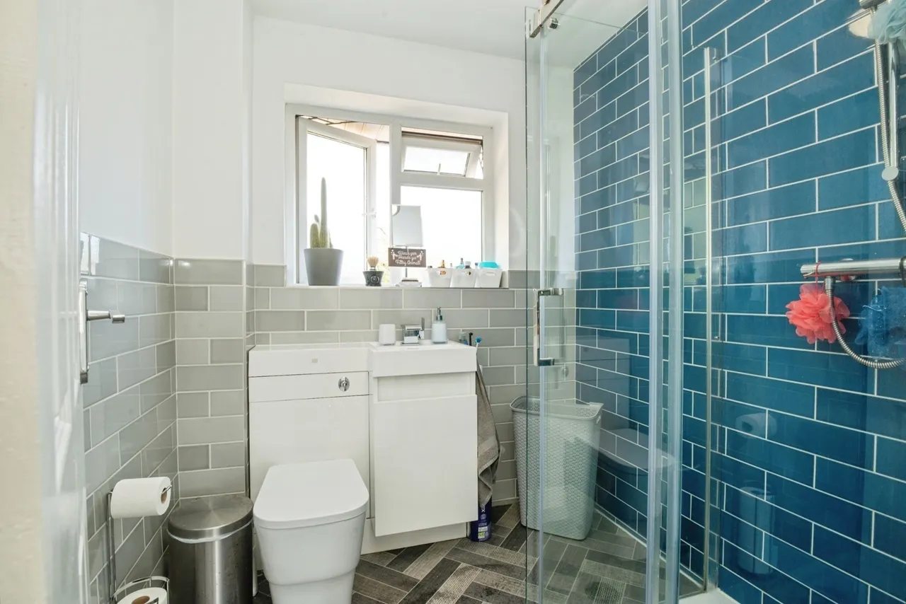 Celerity Drive, Cardiff, CF10, photo 9
