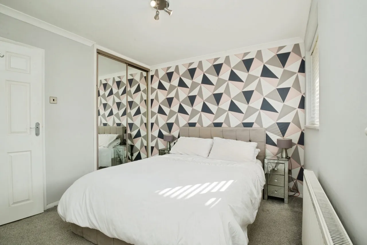 Celerity Drive, Cardiff, CF10, photo 19