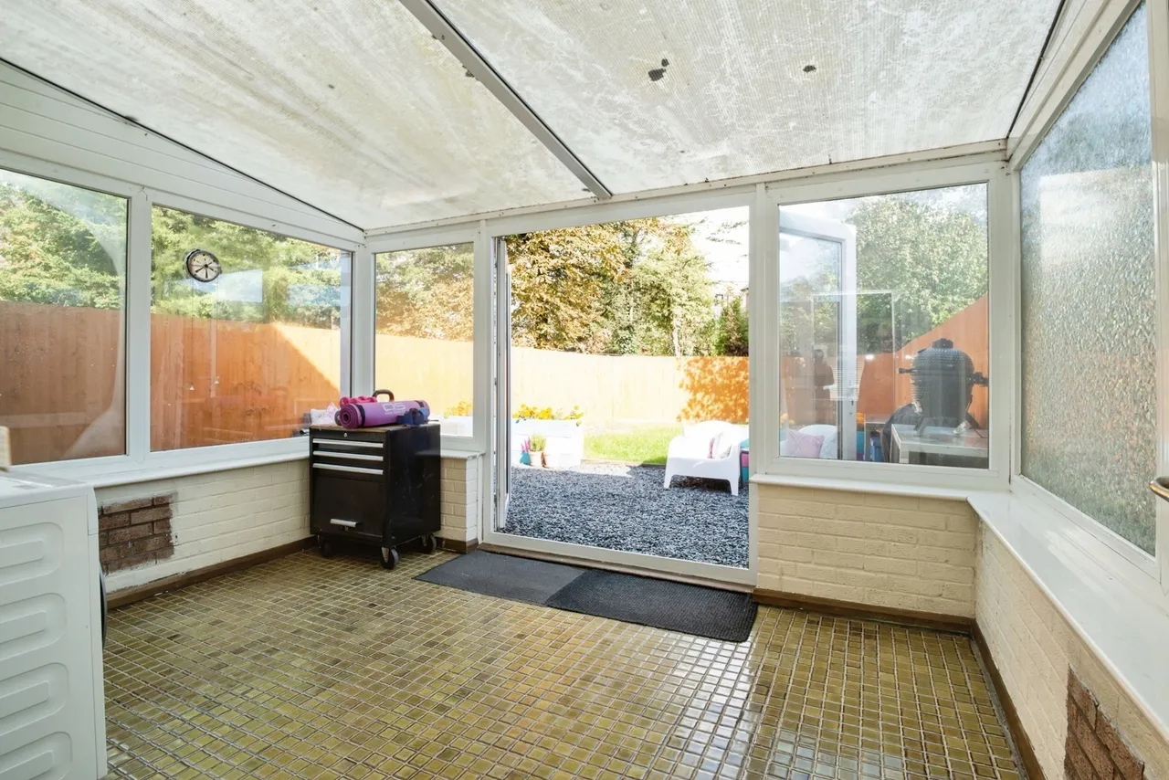 Celerity Drive, Cardiff, CF10, photo 4