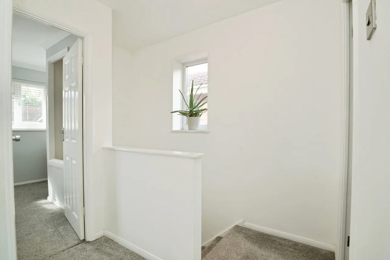 Celerity Drive, Cardiff, CF10, photo 21