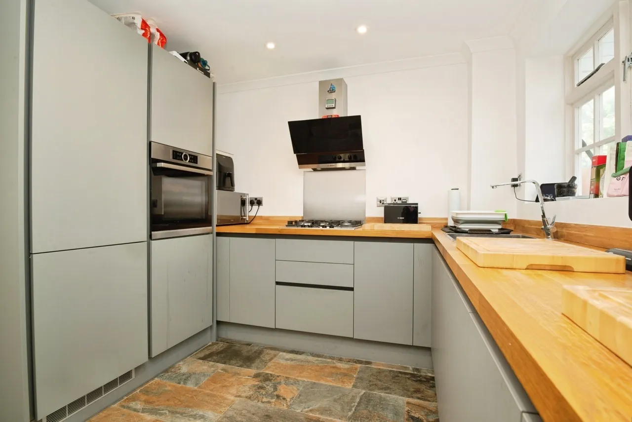 Celerity Drive, Cardiff, CF10, photo 13