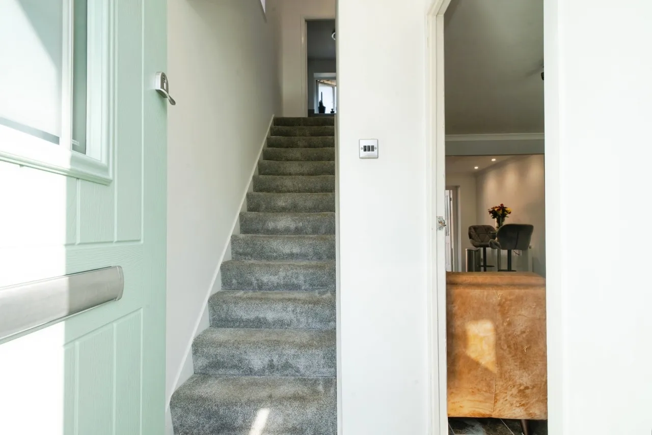 Celerity Drive, Cardiff, CF10, photo 23