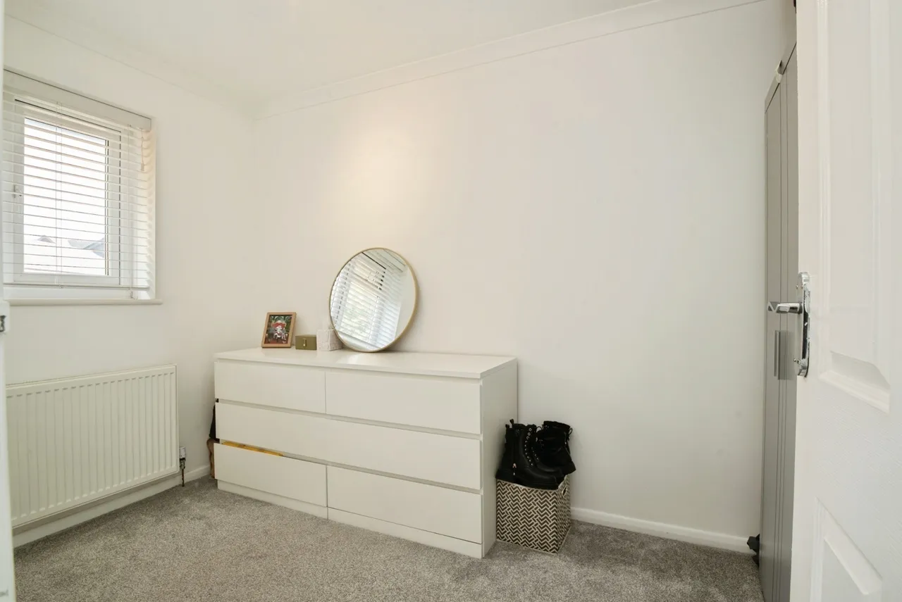 Celerity Drive, Cardiff, CF10, photo 8