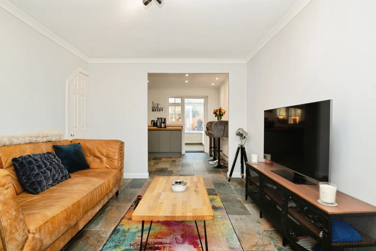 Celerity Drive, Cardiff, CF10, photo 11