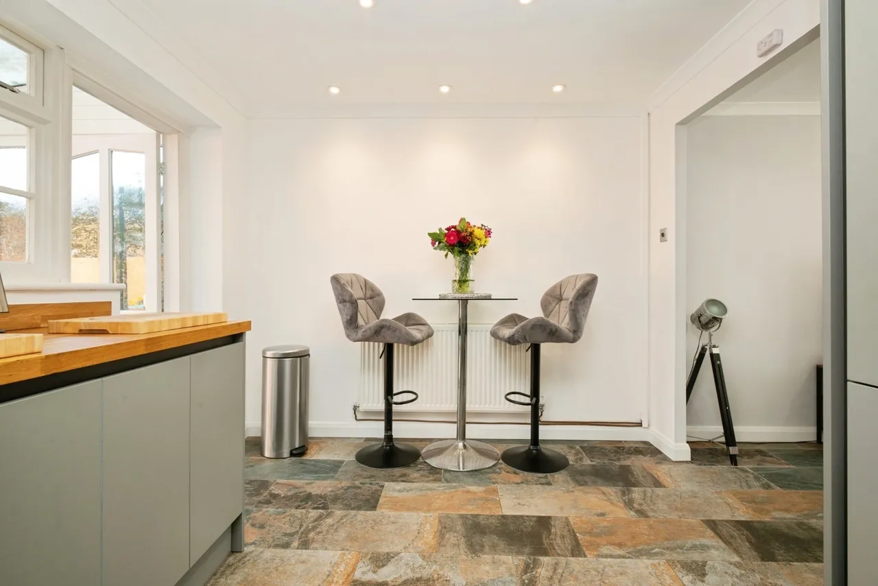 Celerity Drive, Cardiff, CF10, photo 5