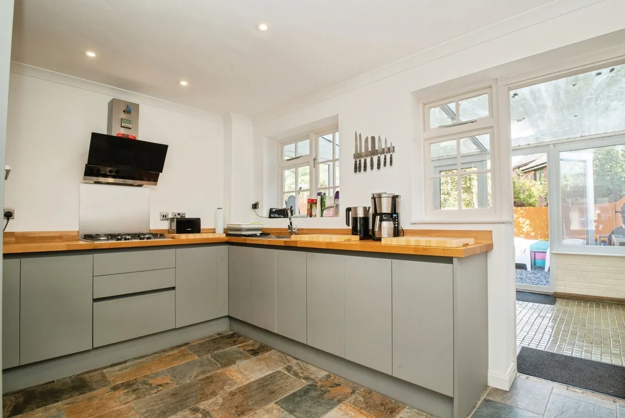 Celerity Drive, Cardiff, CF10, photo 12
