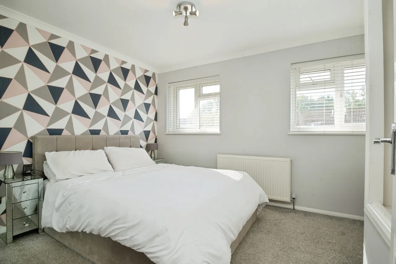 Celerity Drive, Cardiff, CF10, photo 7