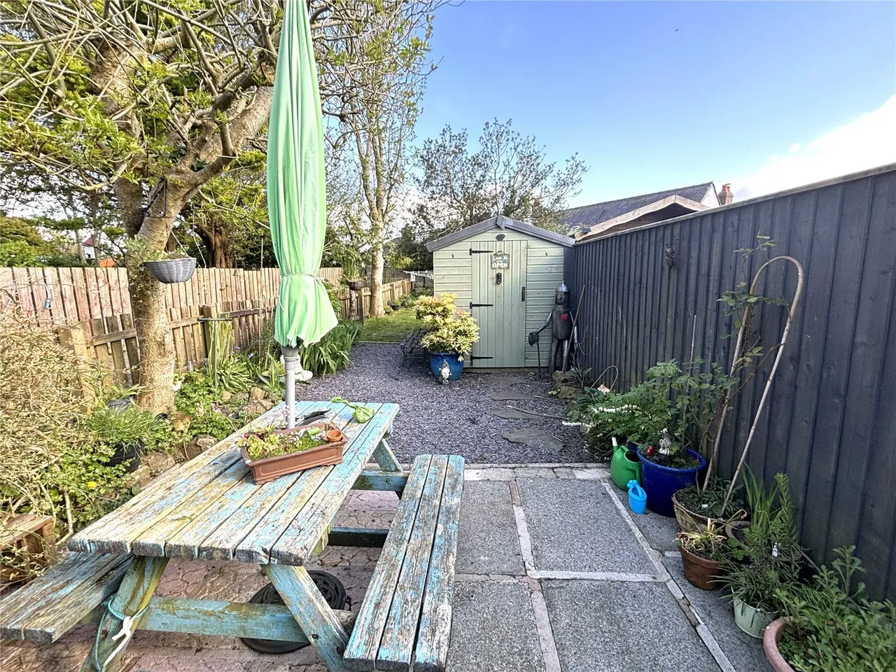 St. James Street, Narberth, SA67, photo 18