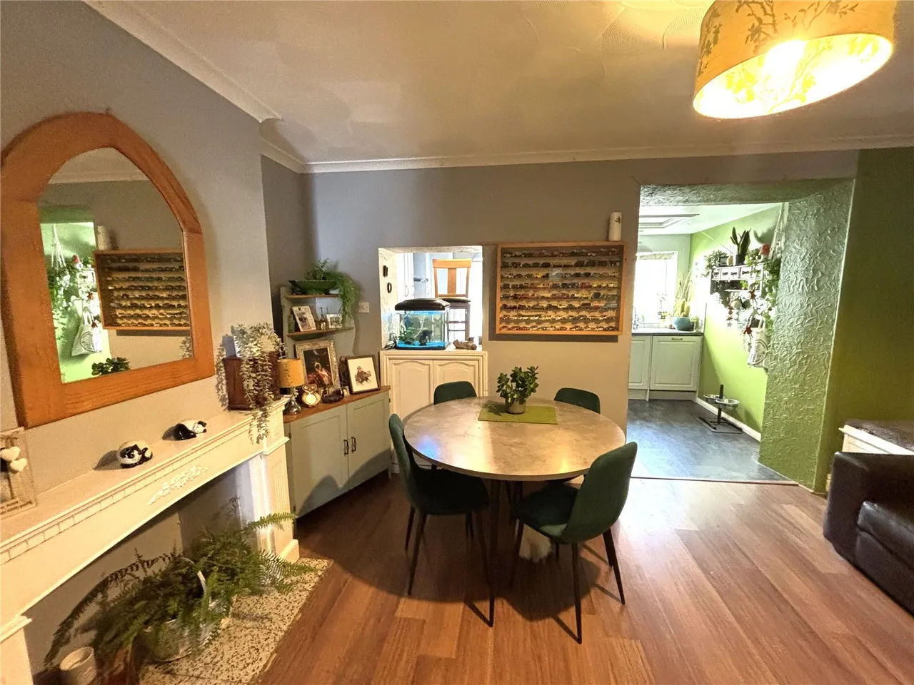 St. James Street, Narberth, SA67, photo 4