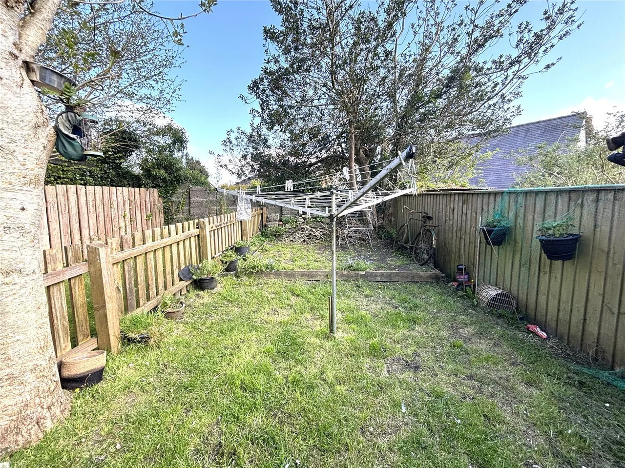 St. James Street, Narberth, SA67, photo 20