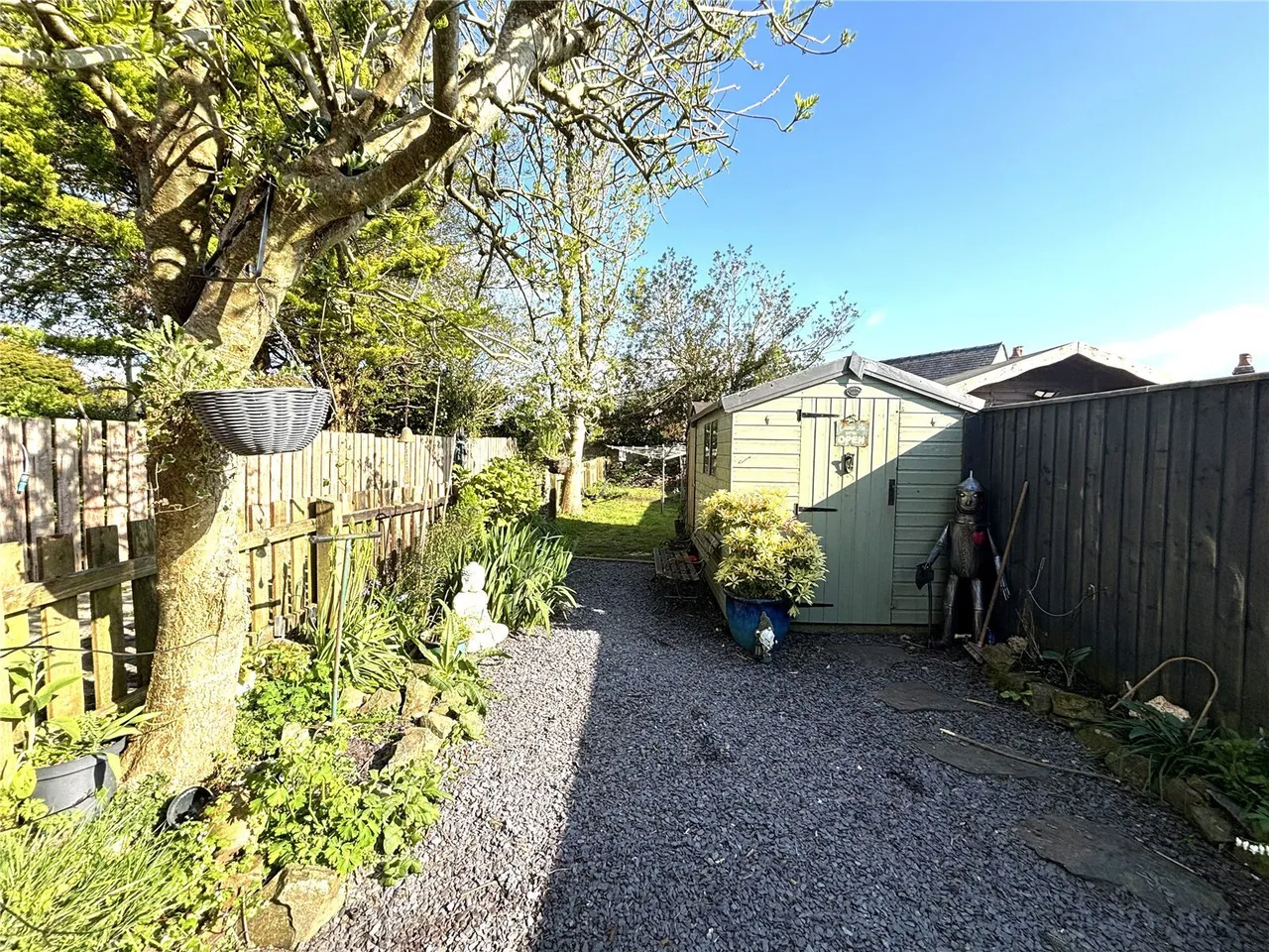 St. James Street, Narberth, SA67, photo 22