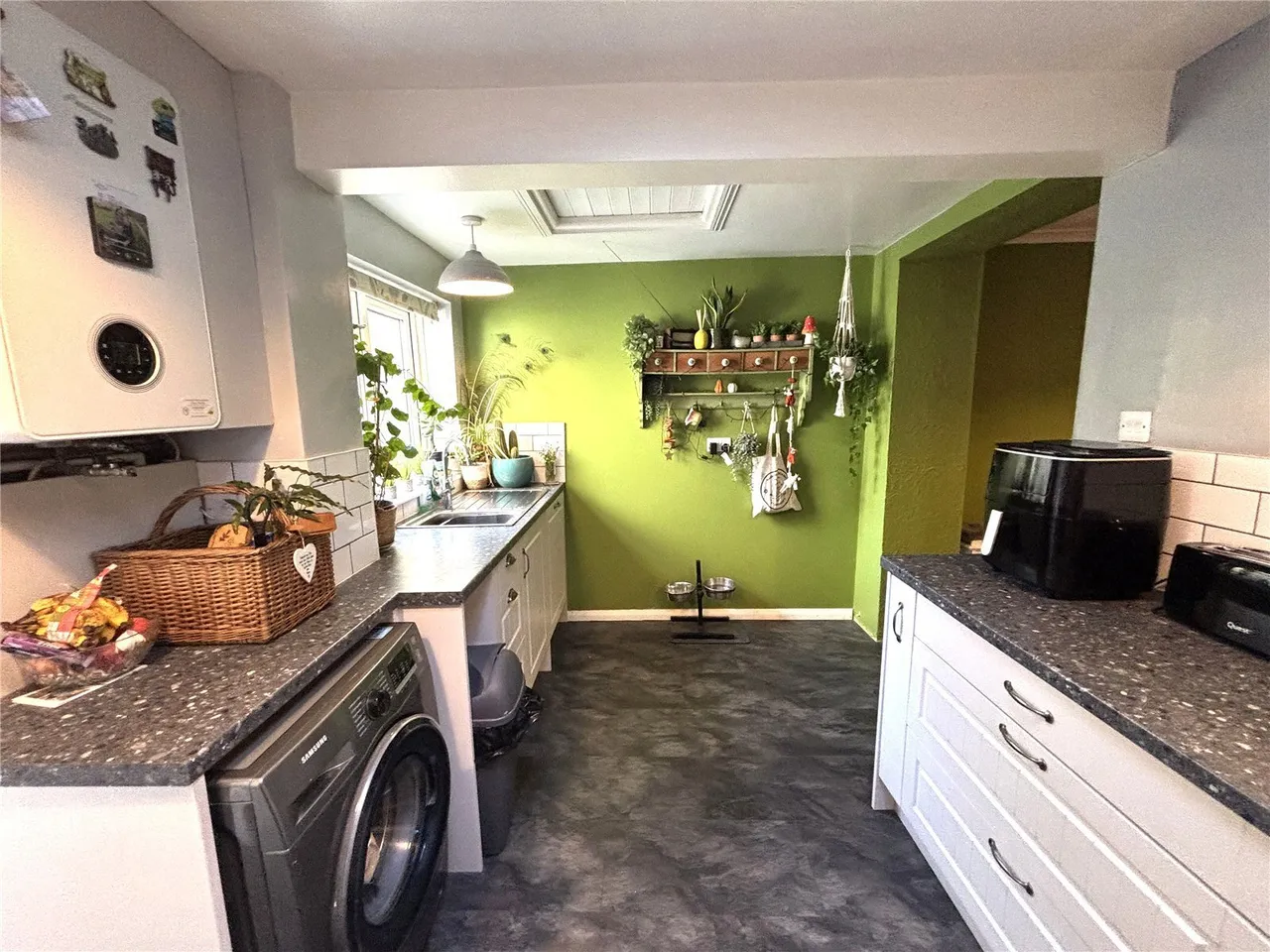 St. James Street, Narberth, SA67, photo 8