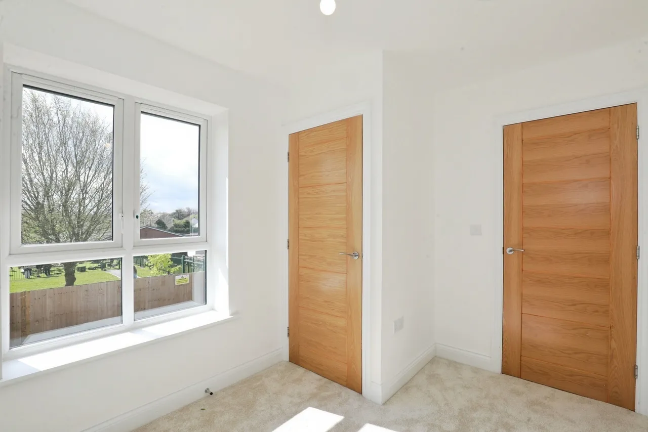Haslington Gate, Haslington, Crewe, Cheshire, CW1, photo 17