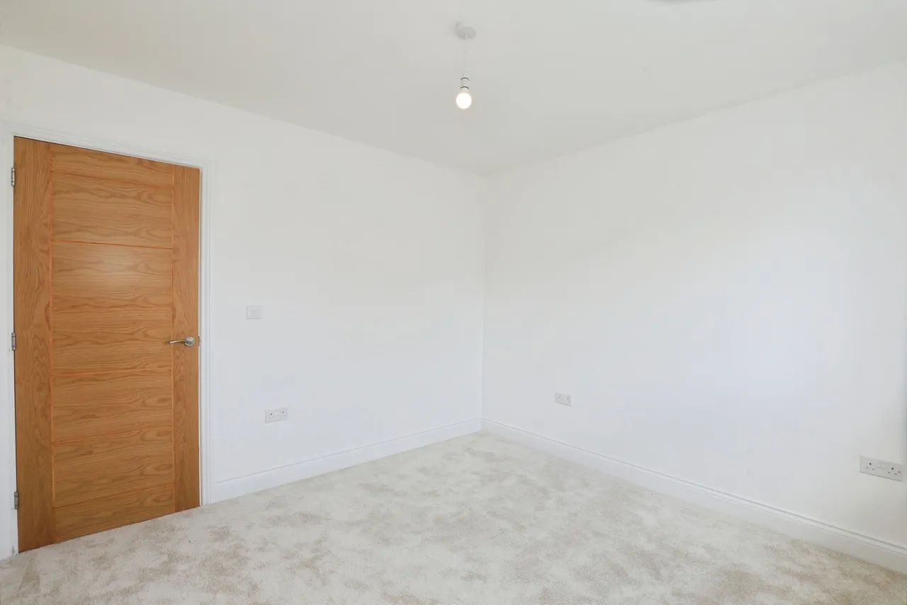 Haslington Gate, Haslington, Crewe, Cheshire, CW1, photo 16