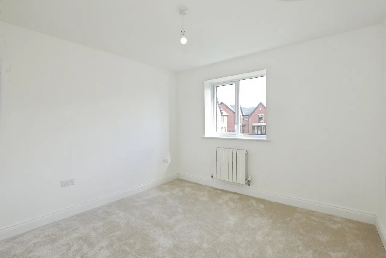 Haslington Gate, Haslington, Crewe, Cheshire, CW1, photo 15
