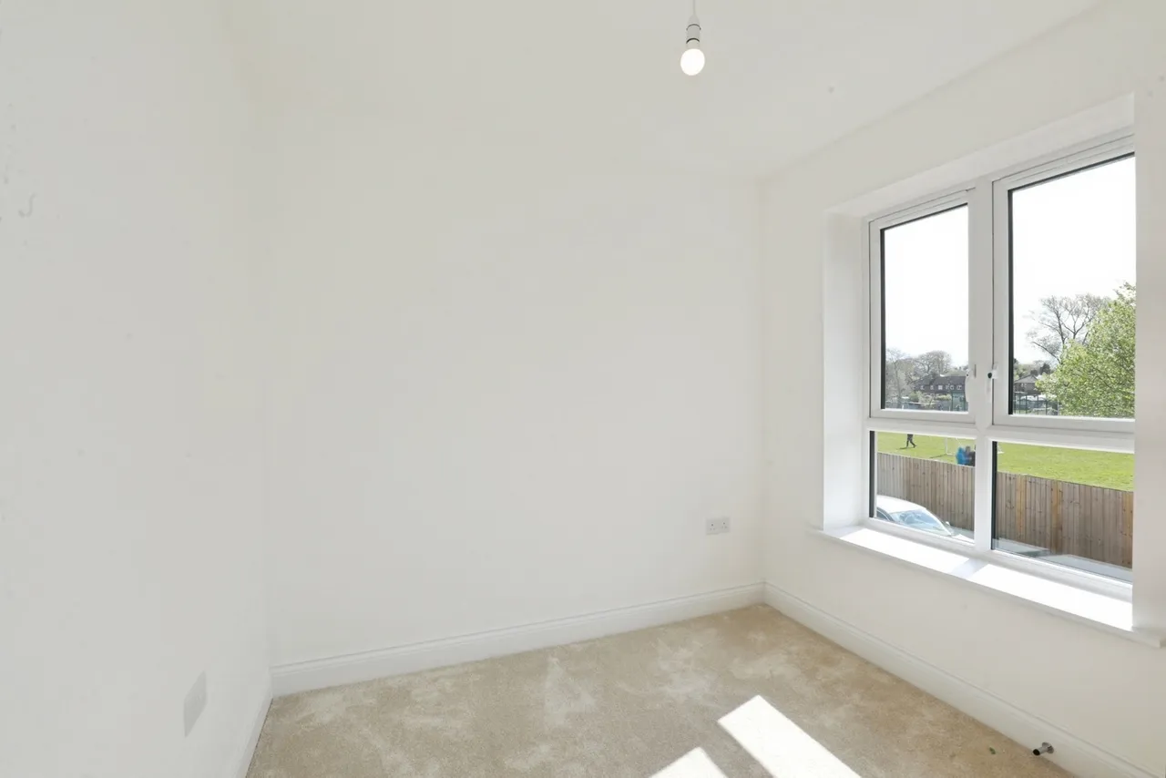 Haslington Gate, Haslington, Crewe, Cheshire, CW1, photo 18