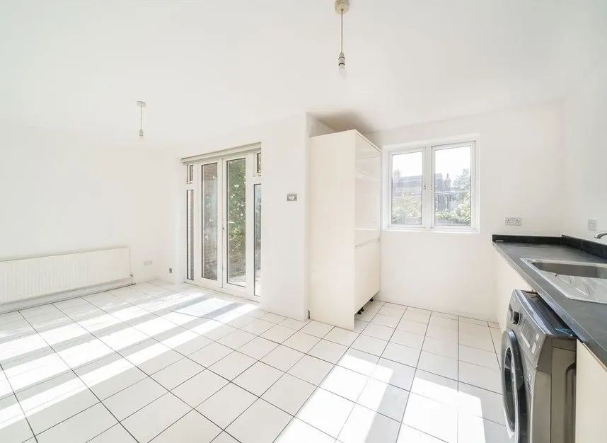 Canterbury Grove, West Norwood, SE27, photo 4