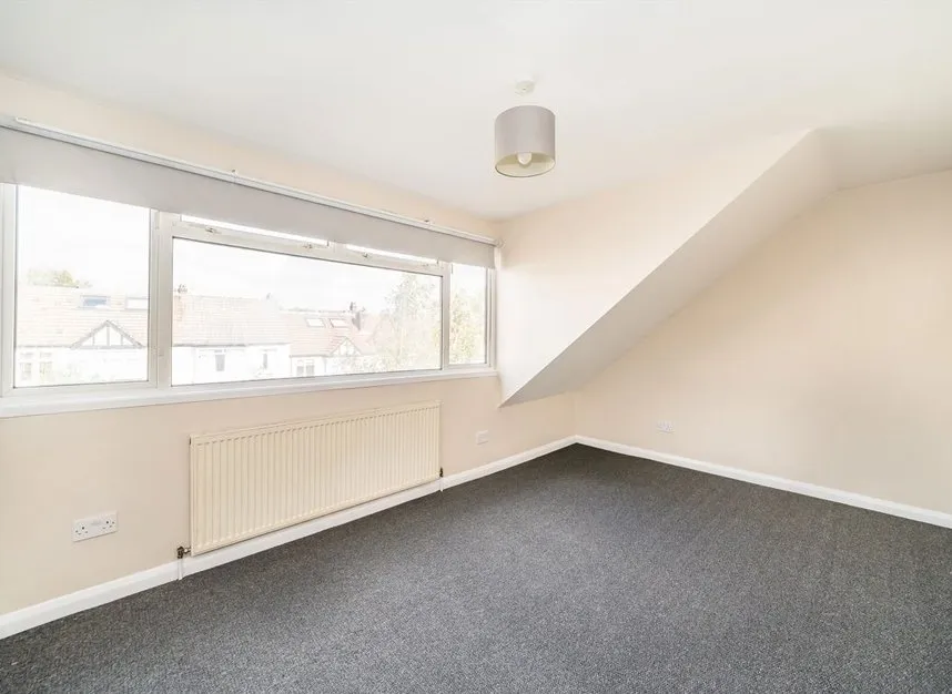 Canterbury Grove, West Norwood, SE27, photo 5