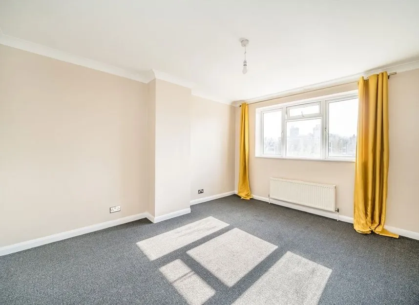 Canterbury Grove, West Norwood, SE27, photo 8