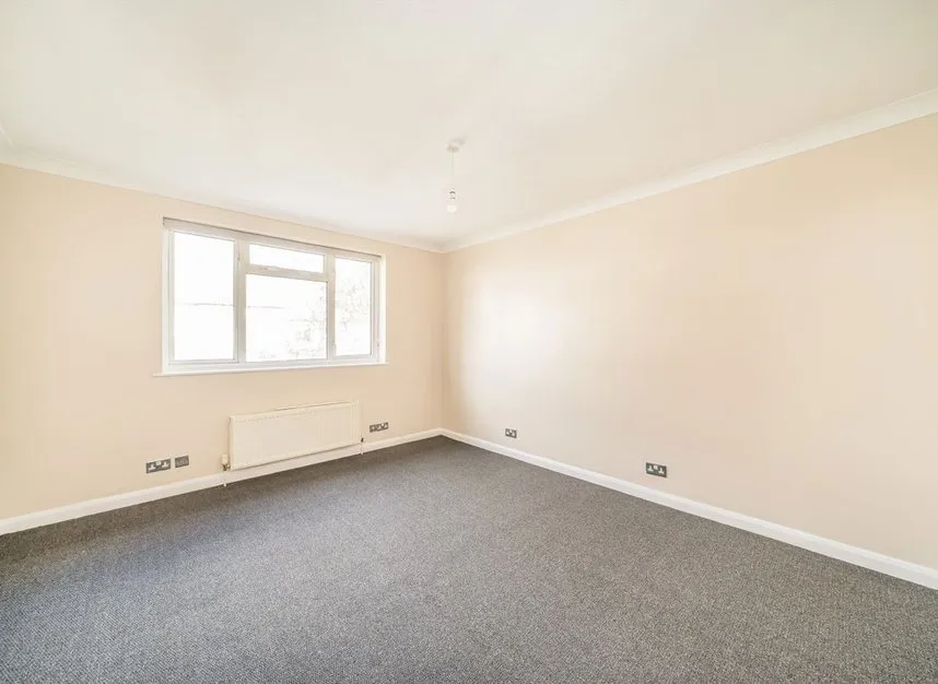 Canterbury Grove, West Norwood, SE27, photo 7