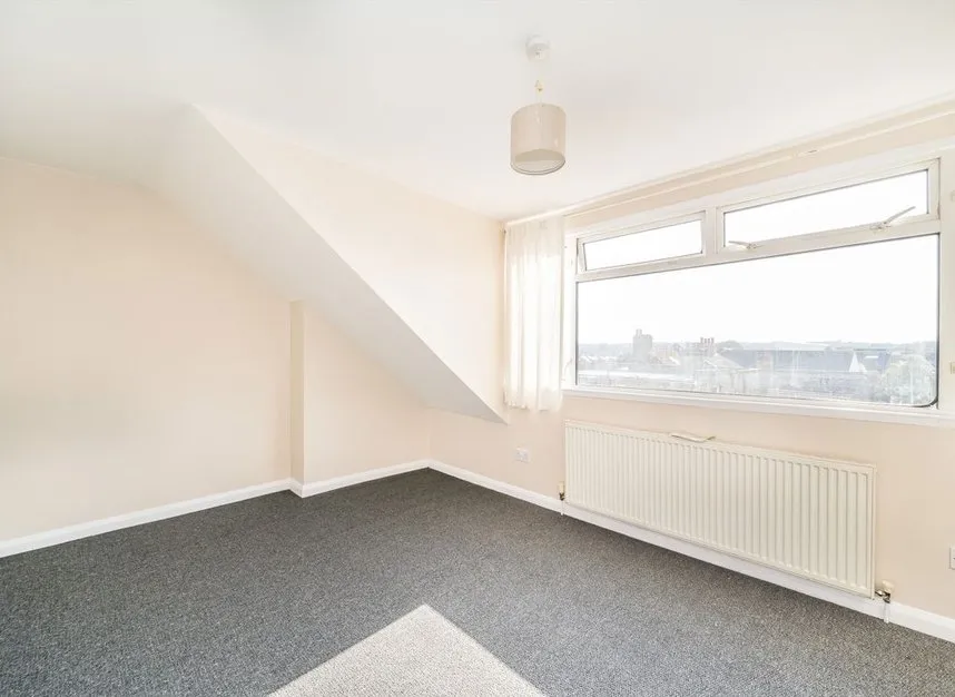 Canterbury Grove, West Norwood, SE27, photo 6
