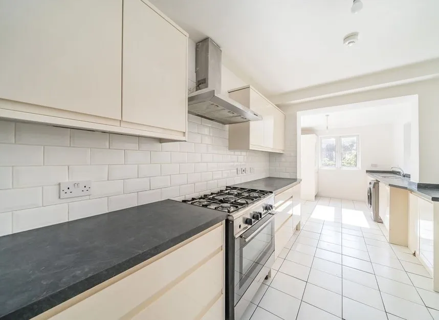 Canterbury Grove, West Norwood, SE27, photo 3