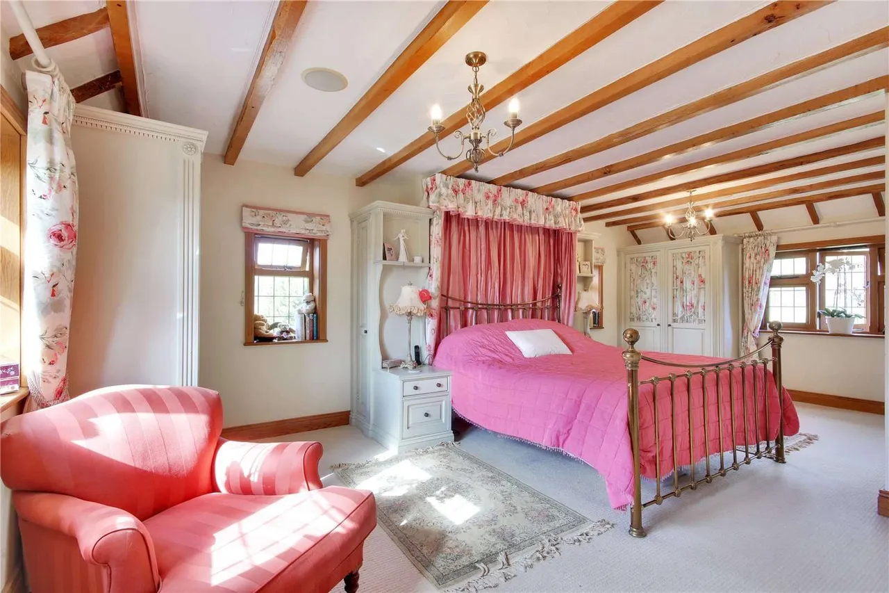 South Farm Lane, Langton Green, Tunbridge Wells, East Sussex, TN3 9JN, photo 10