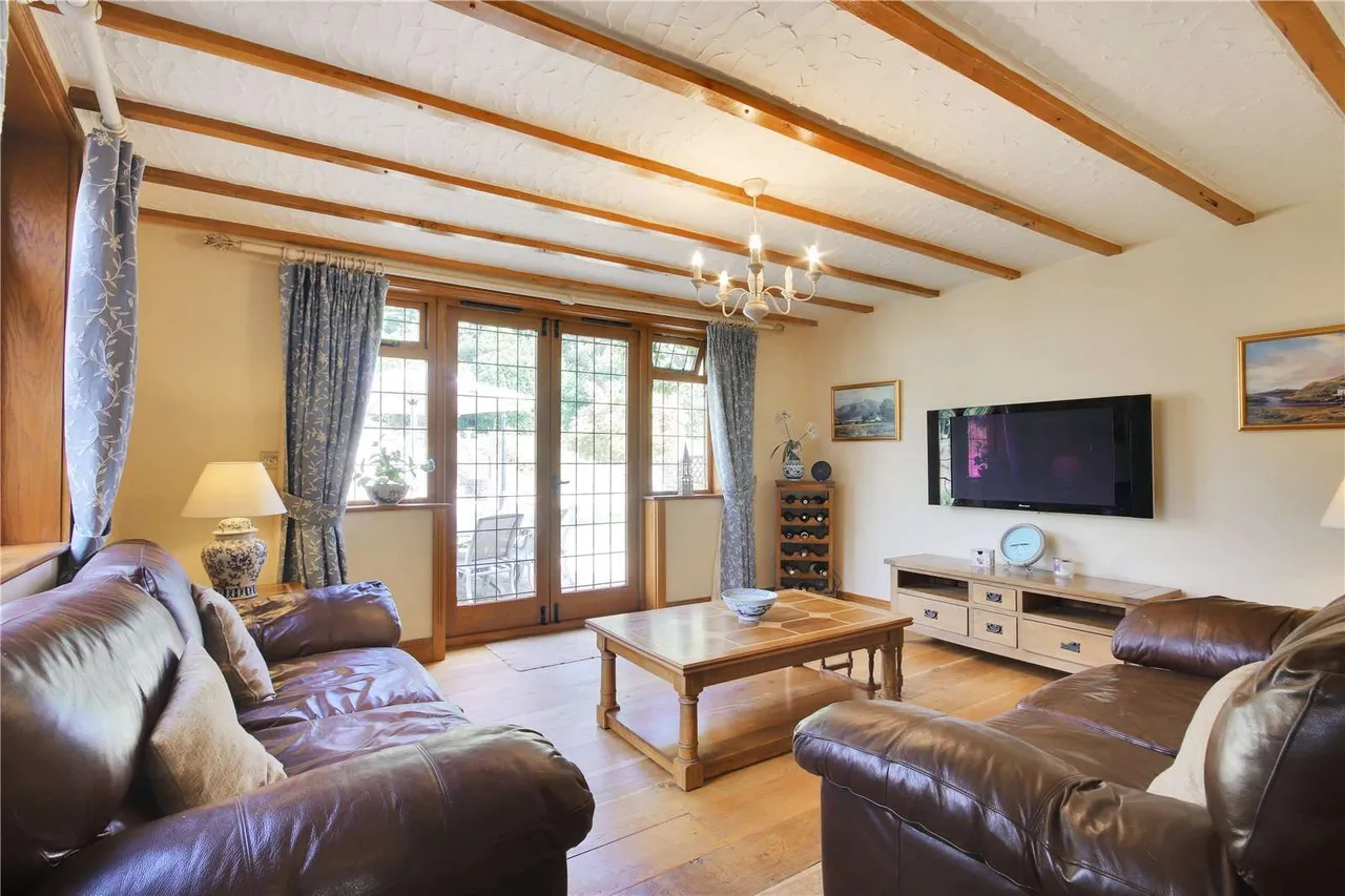 South Farm Lane, Langton Green, Tunbridge Wells, East Sussex, TN3 9JN, photo 7