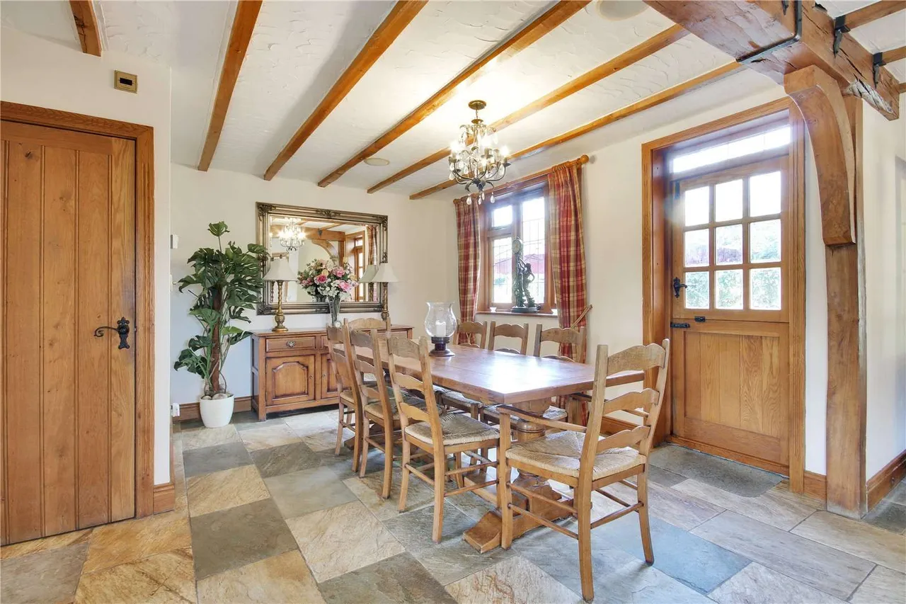 South Farm Lane, Langton Green, Tunbridge Wells, East Sussex, TN3 9JN, photo 6