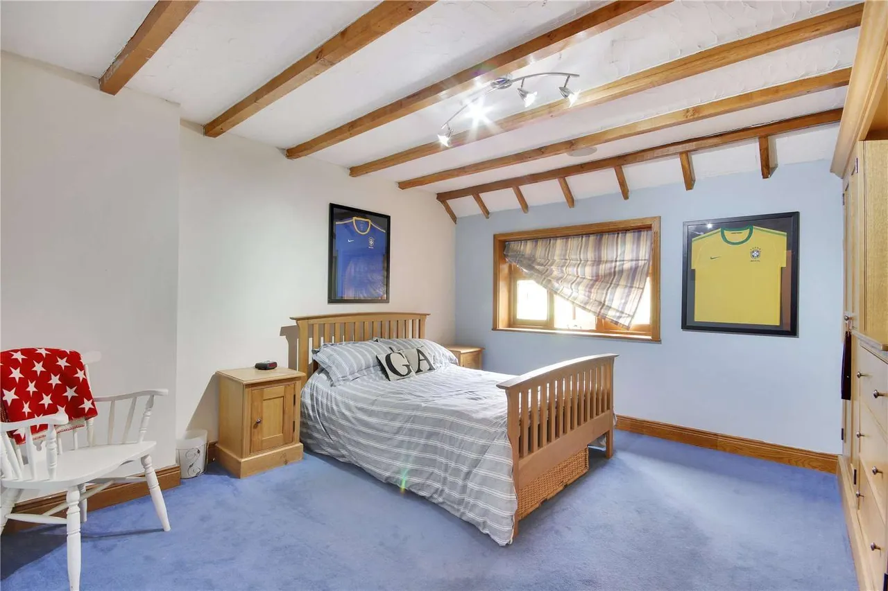 South Farm Lane, Langton Green, Tunbridge Wells, East Sussex, TN3 9JN, photo 11