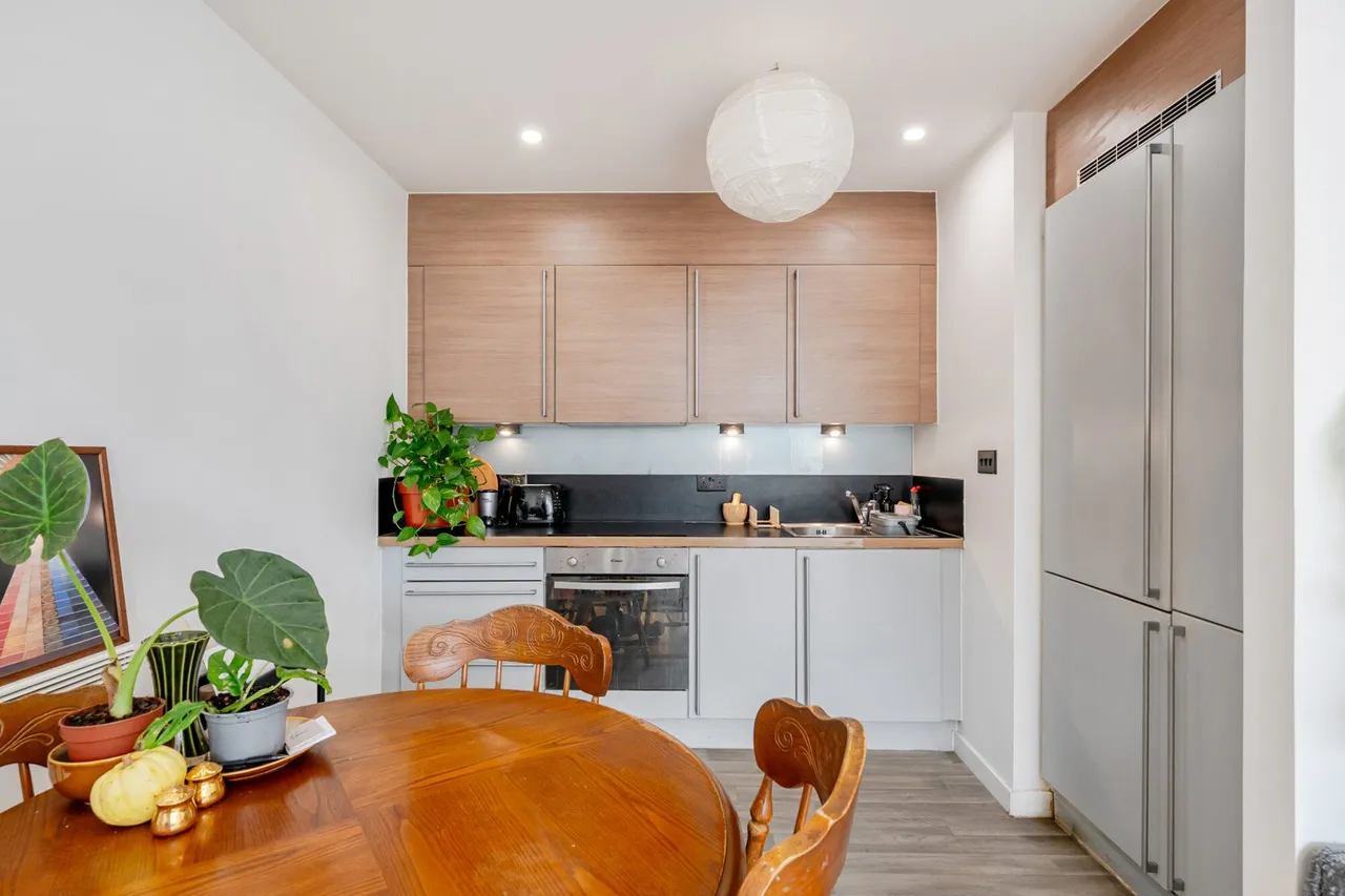 Borland Road, SE15, photo 16