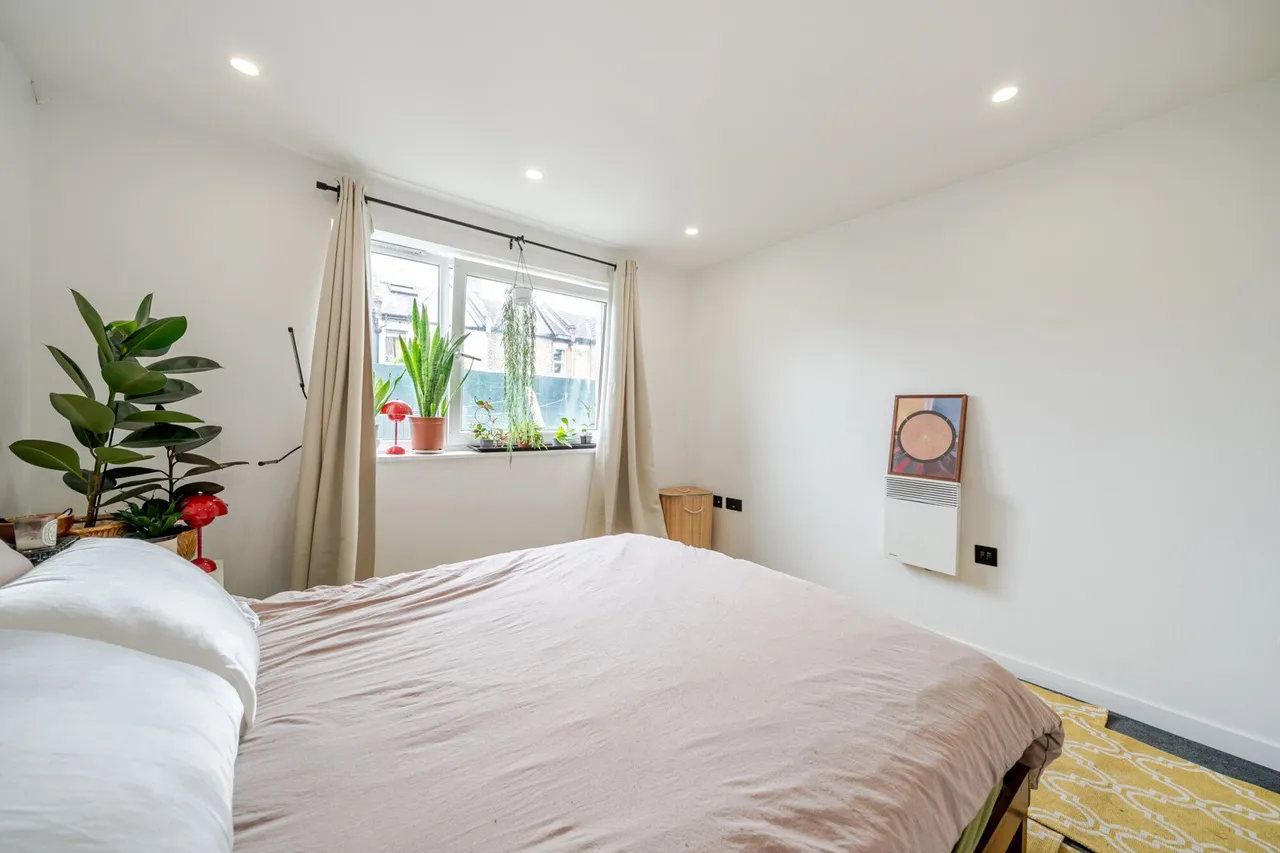 Borland Road, SE15, photo 17