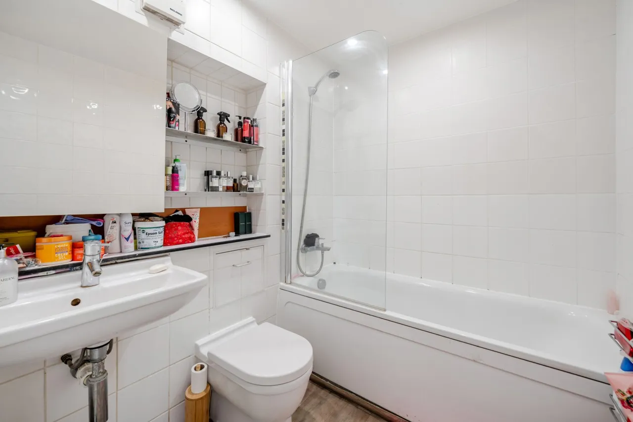 Borland Road, SE15, photo 8